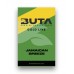 Табак Buta Gold Line Jamaican Breeze 50 грамм (грейпфрут киви папайя фейхоа)