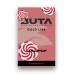 Табак Buta Gold Line Lollipop 50 грамм (леденец)