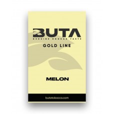 Табак Buta Gold Line Melon 50 грамм (дыня)