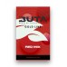 Табак Buta Gold Line Red Mix 50 грамм (экзотические фрукты)