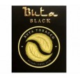 Табак Buta Black Blueberry Cake 20 грамм (черничный пирог) Табак Buta Black Blueberry Cake 20 грамм (черничный пирог)