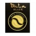 Табак Buta Black Maracuya 20 грамм (маракуйя) Табак Buta Black Maracuya 20 грамм (маракуйя)