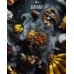 Табак Daily Hookah Bn 60 грамм (банан) Табак Daily Hookah Bn 60 грамм (банан)