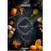 Табак Daily Hookah Lm 250 грамм (лимоний)