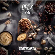 Табак Daily Hookah Oh 250 грамм (орex)