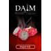 Табак Daim Dragon Fruit 50 грамм (драконий фрукт)