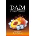 Табак Daim Ice Peach 50 грамм (лёд персик)