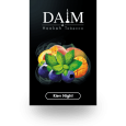 Табак Daim Kiev Night 50 грамм (манго черника персик мята)