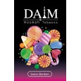Табак Daim Swiss Bonbon 50 грамм (леденцы) Табак Daim Swiss Bonbon 50 грамм (леденцы)