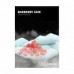Табак Dark Side Soft Barberry Gum 100 грамм (барбарисовая жвачка) Табак Dark Side Soft Barberry Gum 100 грамм (барбарисовая жвачка)