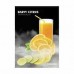 Табак Dark Side Soft Barvy Citrus 100 грамм (цитрусовый микс)
