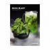 Табак Dark Side Medium Basil Blast 250 грамм (базилик) Табак Dark Side Medium Basil Blast 250 грамм (базилик)