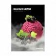 Табак Dark Side Medium Blackcurrant 250 грамм (черная смородина)