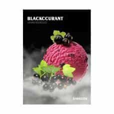 Табак Dark Side Medium Blackcurrant 250 грамм (черная смородина)