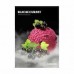 Табак Dark Side Soft Black Currant 100 грамм (черная смородина) Табак Dark Side Soft Black Currant 100 грамм (черная смородина)