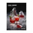 Табак Dark Side Soft Code Cherry 100 грамм (вишневый сироп) Табак Dark Side Soft Code Cherry 100 грамм (вишневый сироп)