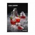 Табак Dark Side Soft Code Cherry 100 грамм (вишневый сироп)