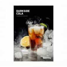 Табак Dark Side Soft Dark Side Cola 100 грамм (кола)