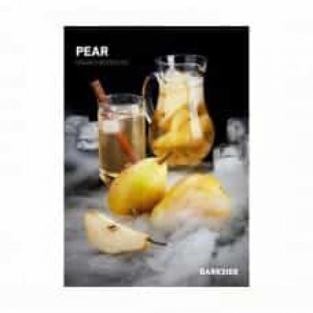 Табак Dark Side Medium Pear 100 грамм (груша)