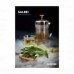 Табак Dark Side Medium Salbei 100 грамм (шалфей) Табак Dark Side Medium Salbei 100 грамм (шалфей)