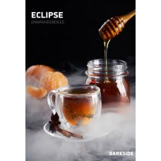 Табак Dark Side Medium Eclipse 250 грамм (леденцы halss со льдом)