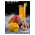 Табак Dark Side Soft Falling Star 100 грамм (манго и маракуя) Табак Dark Side Soft Falling Star 100 грамм (манго и маракуя)