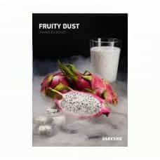 Табак Dark Side Medium Fruity Dust 250 грамм (драгонфрут)