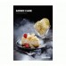 Табак Dark Side Soft Gonzo Cake 100 грамм (чизкейк)