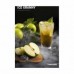 Табак Dark Side Medium Ice Granny 100 грамм (зеленое яблоко лёд)
