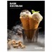 Табак Dark Side Soft Ice Cream 100 грамм (мороженое) Табак Dark Side Soft Ice Cream 100 грамм (мороженое)