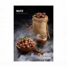 Табак Dark Side Medium Nutz 100 грамм (лесной орех)