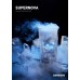 Табак Dark Side Soft Supernova 100 грамм (супер холод)