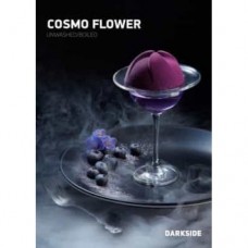 Табак Dark Side Medium Cosmo Flower 250 грамм (цветочный микс)