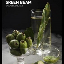 Табак Dark Side Medium Green Beam 250 грамм (фейхоа)