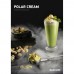 Табак Dark Side Medium Polar Cream 250 грамм (фисташковое мороженое) Табак Dark Side Medium Polar Cream 250 грамм (фисташковое мороженое)