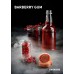 Табак Dark Side Medium Barberry Gum 250 грамм (барбарисовая жевачка) Табак Dark Side Medium Barberry Gum 250 грамм (барбарисовая жевачка)