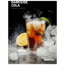 Табак Dark Side Medium Cola 250 грамм (кола)