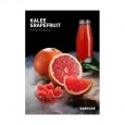 Табак Dark Side Medium Kalee Grapefruit 100 грамм (грейпфрут)