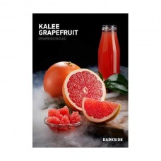 Табак Dark Side Medium Kalee Grapefruit 100 грамм (грейпфрут)