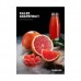 Табак Dark Side Medium Kalee Grapefruit 250 грамм (грейпфрут) Табак Dark Side Medium Kalee Grapefruit 250 грамм (грейпфрут)