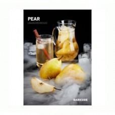 Табак Dark Side Medium Pear 250 грамм (груша)
