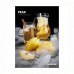 Табак Dark Side Medium Pear 250 грамм (груша)