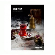 Табак Dark Side Medium Red Tea 250 грамм (чай каркаде)