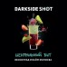 Табак Dark Side Shot Line Центральный Бит 30 грамм (виноград лайм клюква)