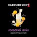 Табак Dark Side Shot Line Азовский Шейк 30 грамм (дыня груша суфле)