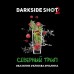Табак Dark Side Shot Line Северный Трип 30 грамм (базилик клюква малина)