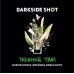 Табак Dark Side Shot Line Таежный Трип 30 грамм (лемонграсс фейхоа эвкалипт)