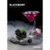 Табак Dark Side Soft Blackberry 100 грамм (ежевика) Табак Dark Side Soft Blackberry 100 грамм (ежевика)