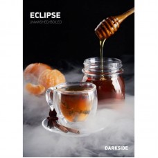 Табак Dark Side Soft Eclipse 100 грамм (мандарин мёд)