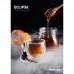 Табак Dark Side Soft Eclipse 100 грамм (мандарин мёд) Табак Dark Side Soft Eclipse 100 грамм (мандарин мёд)